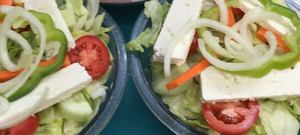 Greek salads.JPG
